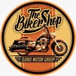 Gambar Perseroan Komanditer Putra Nugraha Posisi SUPERVISOR SALES & MARKETING MALANG