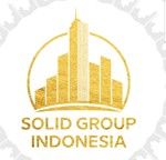 Gambar PT. Cahaya Kota Nusantara Posisi QC INSPERCTOR ( PERTAMBANGAN BAUKSIT-SAMPIT)