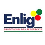 Gambar PT Enlig Sejahtera Mandiri Posisi Direct Sales