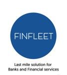 Gambar PT Finfleet Teknologi Indonesia Posisi Collection Staff