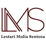 Gambar PT. Lestari Mulia Sentosa Posisi Staff GA & HSE