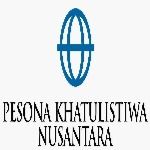 Gambar PT Pesona Khatulistiwa Nusantara Posisi Safety System & Audit Supervisor