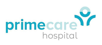 Gambar PT Primecare Hospital Group Posisi Petugas Laundry