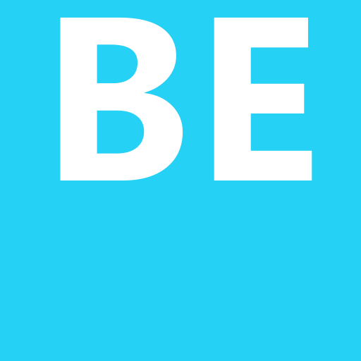 Gambar Bestindo Persada Posisi Helper Gudang