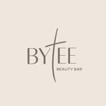 Gambar Bytee Beauty Bar Posisi Nail Terapis / Terapis Kuku