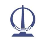 Gambar China Civil Engineering Construction Corporation Posisi Project Communications & Relations