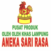 Gambar CV Aneka Sari Rasa Perdana Posisi STORE MANAGER / ASSISTANT STORE MANAGER