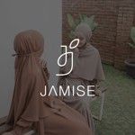 Gambar CV JAMISE KREATIVA INDONESIA Posisi Sales Promotion (Sumarecon Mall Bekasi)