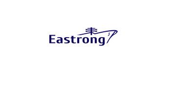 Gambar EASTRONG INTERNATIONAL LOGISTICS Posisi Accounting Staff