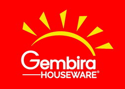 Gambar Gembira Houseware Posisi Staff Inventory Control