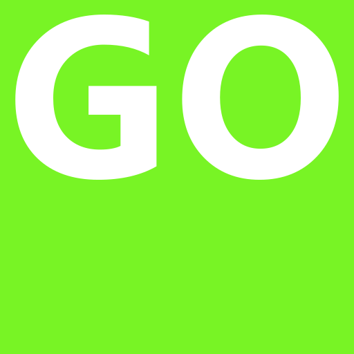 Gambar Golden Gate Education Posisi Office Administrator