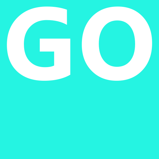 Gambar GOTAMA GROUP Posisi Steward