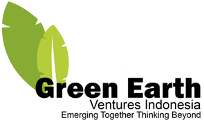 Gambar GreenEarth Ventures Indonesia Posisi Finance and Accounts