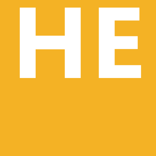 Gambar Hello coffee and eatery Posisi Waiter / Waitress