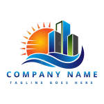 Gambar Hokiland Properti Posisi Accounting Staff