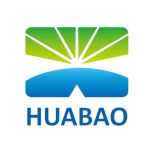 Gambar INDONESIA HUABAO INDUSTRIAL PARK Posisi Vice Supervisor HR Recruitment