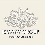 Gambar ISMAYA GROUP Posisi Daily Worker