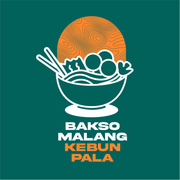 Gambar Jagara Eco Wisata Posisi Operasional Manager