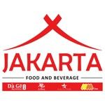 Gambar Jakarta FnB Posisi Senior HR (F&B)