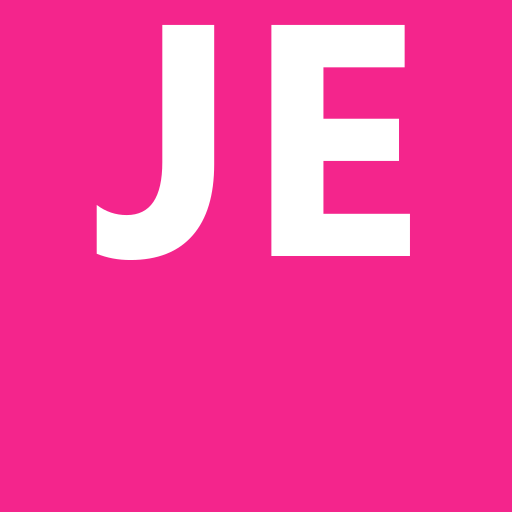 Gambar Jeeva Resorts Posisi CORPORATE FINANCIAL CONTROLLER