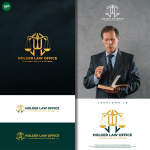 Gambar Kantor Hukum S.Munthe & Rekan Posisi JUNIOR ADVOKAT & LEGAL ASISTEN