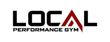 Gambar Local Performance Gym Posisi Sales Consultant
