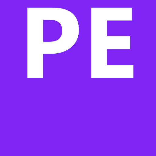 Gambar Petologi Veterinary Center Posisi Administrasi Klinik Hewan