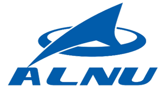 Gambar PT. ALNU SPORTING GOODS INDONESIA Posisi Supervisor Teknisi