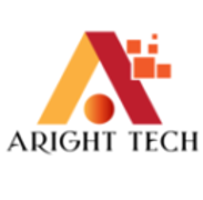 Gambar PT. Aright Marketing Indonesia Posisi Digital Marketing Specialist