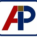 Gambar PT. Arion Indonesia Properti Posisi Assistant Sales Marketing Manager  ( Venue/ Gedung Pertemuan )