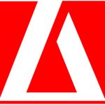 Gambar PT Armada Mix Grup Posisi Teknisi Laboratorium Beton