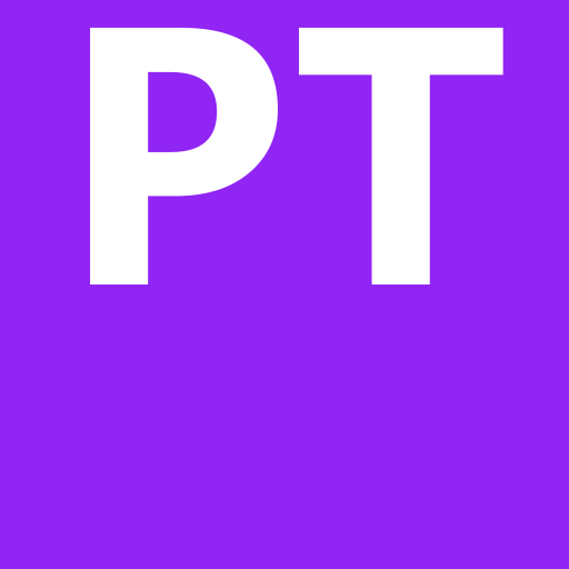 Gambar PT Assa Logistics Posisi Quality Control - Gorontalo