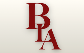 Gambar PT BERSERI LEWAT AROMA Posisi Human Resources Officer