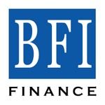 Gambar PT. BFI FINANCE INDONESIA, Tbk Posisi 2026 Marketing Relation Executive - Branch Pangkal Pinang