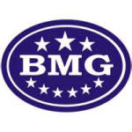 Gambar PT Bintang Mas Glassolutions Posisi Sales Supervisor