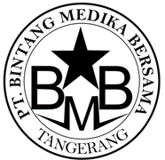 Gambar PT.BINTANG MEDIKA BERSAMA Posisi APOTEKER PBF