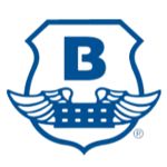 Gambar PT Brinks Solutions Indonesia Posisi FLM ATM First Level Maintenance Technician - Manado