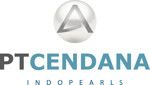 Gambar PT Cendana INDOPEARLS (Atlas South Sea Pearl) Posisi Sustainability (CSR)
