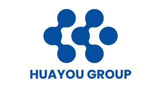 Gambar PT Central Abadi Nusantara Posisi HR Generalist - Mandarin Speaker