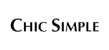 Gambar PT Chic Simple Indonesia Posisi Supervisor Store