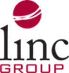 Gambar PT CIPTA MAPAN LOGISTIK  (LINC GROUP - member of PT LAUTAN LUAS, Tbk.) Posisi OPERATOR FORKLIFT REACH TRUCK