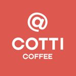 Gambar PT Cotti Coffee Indonesia Posisi SUPPLY CHAIN TEAM