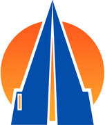 Gambar PT Dali Foods Indonesia Posisi Salesman