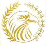 Gambar PT ESA GEMILANG SAKTI Posisi Kurir Delivery