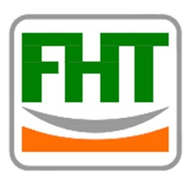 Gambar PT Feni Haltim Posisi Training Supervisor