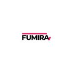 Gambar PT Fumira Posisi Sales Engineer Staff (Lampung)
