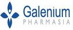 Gambar PT Galenium Pharmasia Laboratories Posisi Area Sales Supervisor LAMPUNG (Ethical)