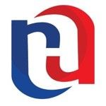 Gambar PT. Hasil Karya Sentra Pangan Posisi Legal Staff