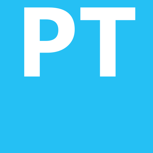 Gambar PT. IMA Global Link Posisi Staff Marketing Pendidikan