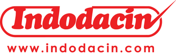 Gambar PT Indodacin Presisi Utama Posisi Sales Lapangan